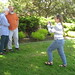 Diane Neuman Photo 12