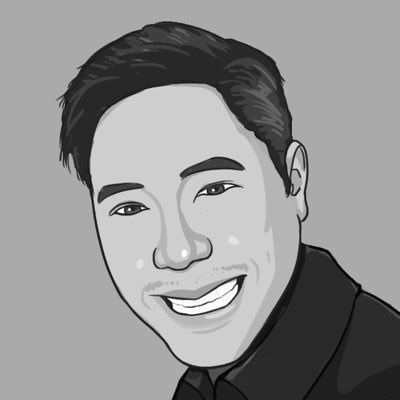 Michael Vo Photo 10