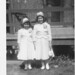 Janis Wyatt Photo 15