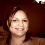 Nicole Wheeler Photo 14