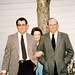 Earl Copeland Photo 9