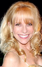 Elizabeth Mason Photo 28