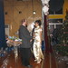Barbie Tyler Photo 7