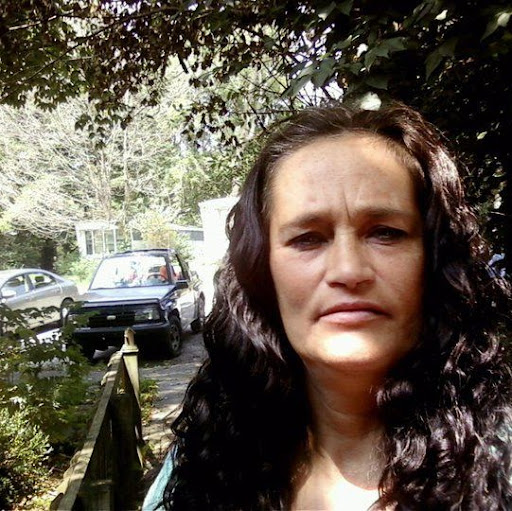 Ann Godwin Photo 19