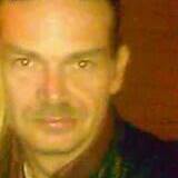 Ronnie Harrell Photo 6