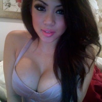Leila Johnson Photo 36