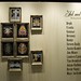 Brent Hendricks Photo 25