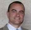 Derek Nelson Photo 41