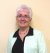Joan Ross Photo 32