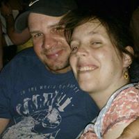 James Shackelford Photo 23