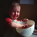 Louis Cook Photo 39