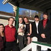 Gina Jamison Photo 8