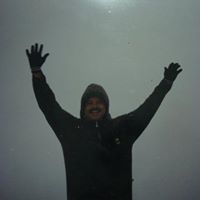 Gilbert Santana Photo 30