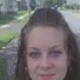 Nicole Abraham Photo 27