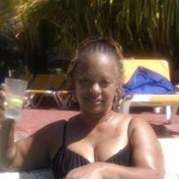 Lisa Grant Photo 17