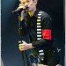 Amanda Thacker Photo 31