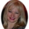 Elizabeth Plott Photo 1