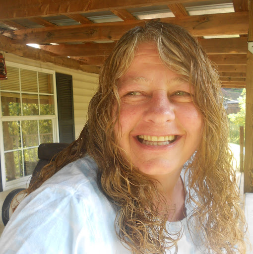 Donna Moore Photo 19