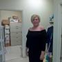 Stephanie Langston Photo 13