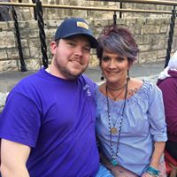 Daniel Lynn Photo 23