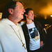Anthony Fisher Photo 30