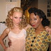 Louise Warring Photo 12