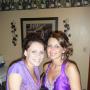 Nancy Halvorson Photo 15