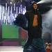 Dallas Henson Photo 7