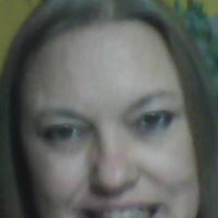 Tonya Stone Photo 8