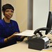 Roslyn Davis Photo 36