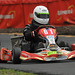 Charlie Turner Photo 19