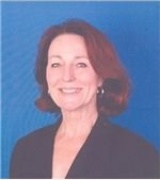 Barbara Hoffman Photo 5