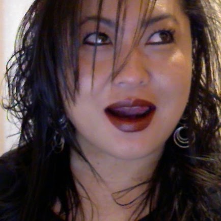 Norma Jaquez Photo 5