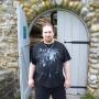 Matt Stacey Photo 23