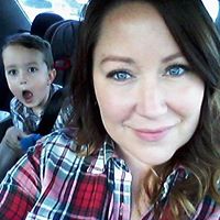 April Shaffer Photo 9
