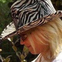 Gina Garland Photo 39