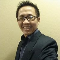 Vincent Dang Photo 19