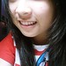 Nan Sung Photo 10