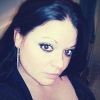 Angela Bright Photo 41