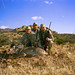 Brian Hunt Photo 9