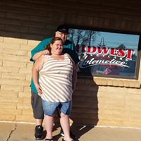 Brian Hogue Photo 38