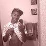 Gerald Matthews Photo 26