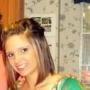 Stephanie Stratton Photo 31
