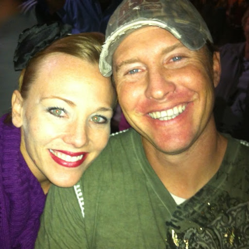 Jennifer Rader Photo 41