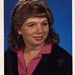 Michelle Olds Photo 18