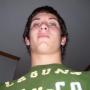 Jason Ruby Photo 21