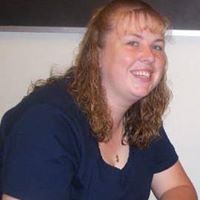 Bethany Young Photo 28