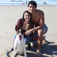 Brooke Nolan Photo 35