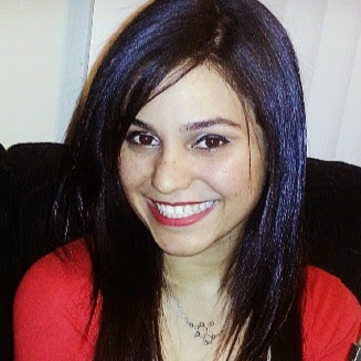 Jasmine Allen Photo 10