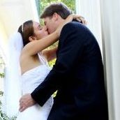 Andrea Duncan Photo 24